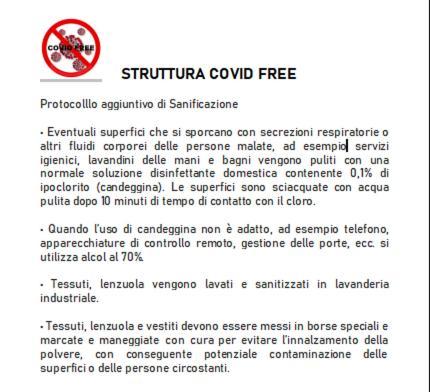 New City Center Duomo Turin Exterior photo